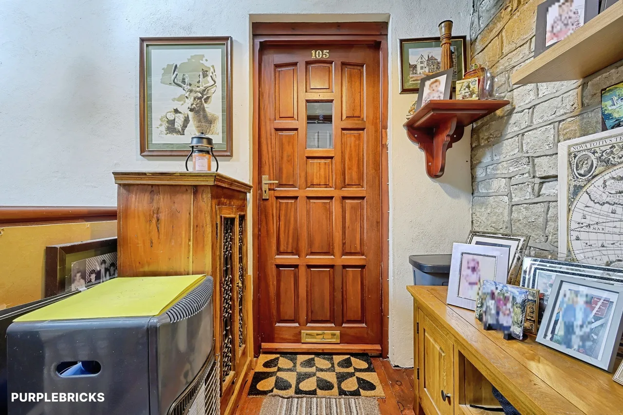 Knowl Road, Huddersfield, HD7, photo 31