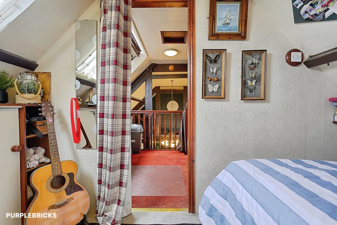 Knowl Road, Huddersfield, HD7, photo 16