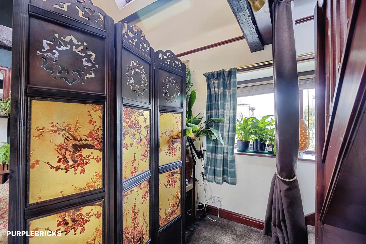 Knowl Road, Huddersfield, HD7, photo 6