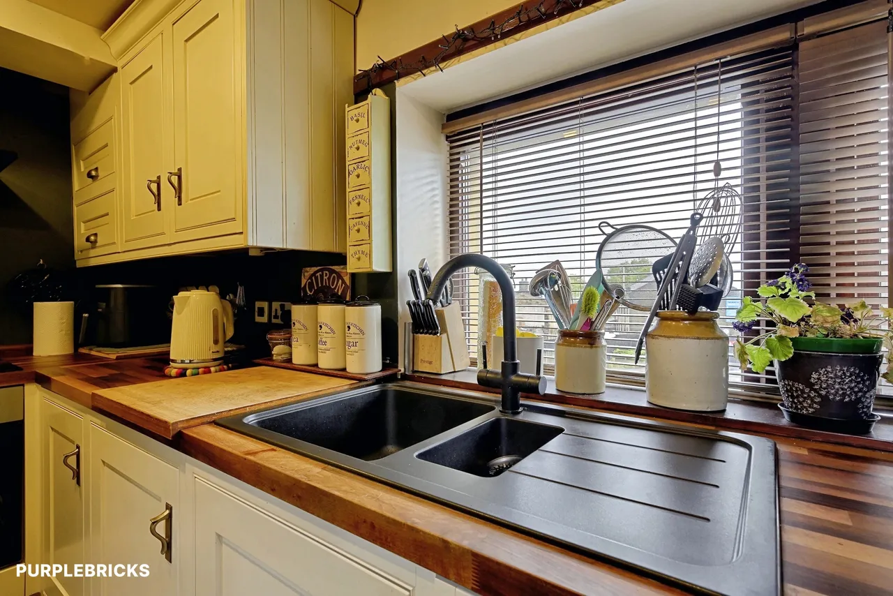 Knowl Road, Huddersfield, HD7, photo 20