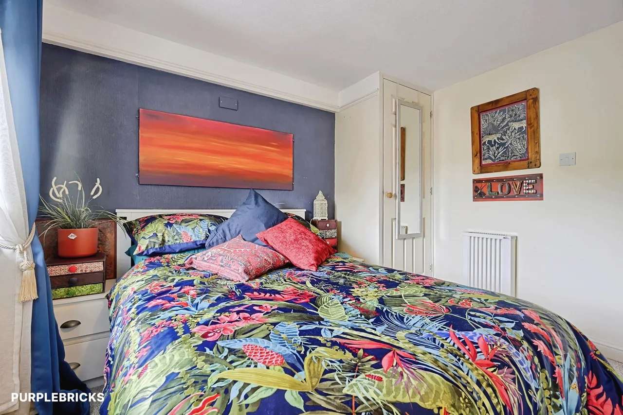Knowl Road, Huddersfield, HD7, photo 22