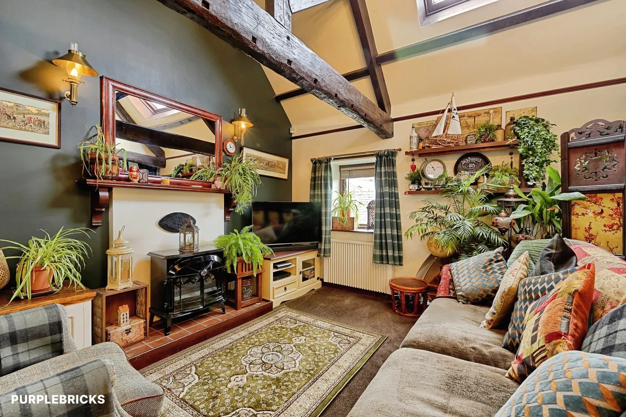 Knowl Road, Huddersfield, HD7, photo 12
