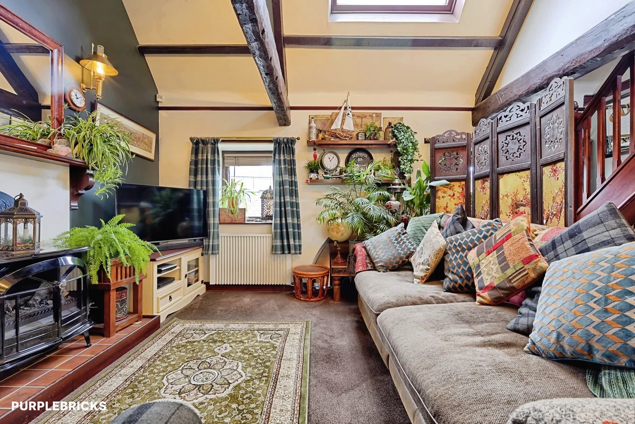 Knowl Road, Huddersfield, HD7, photo 26