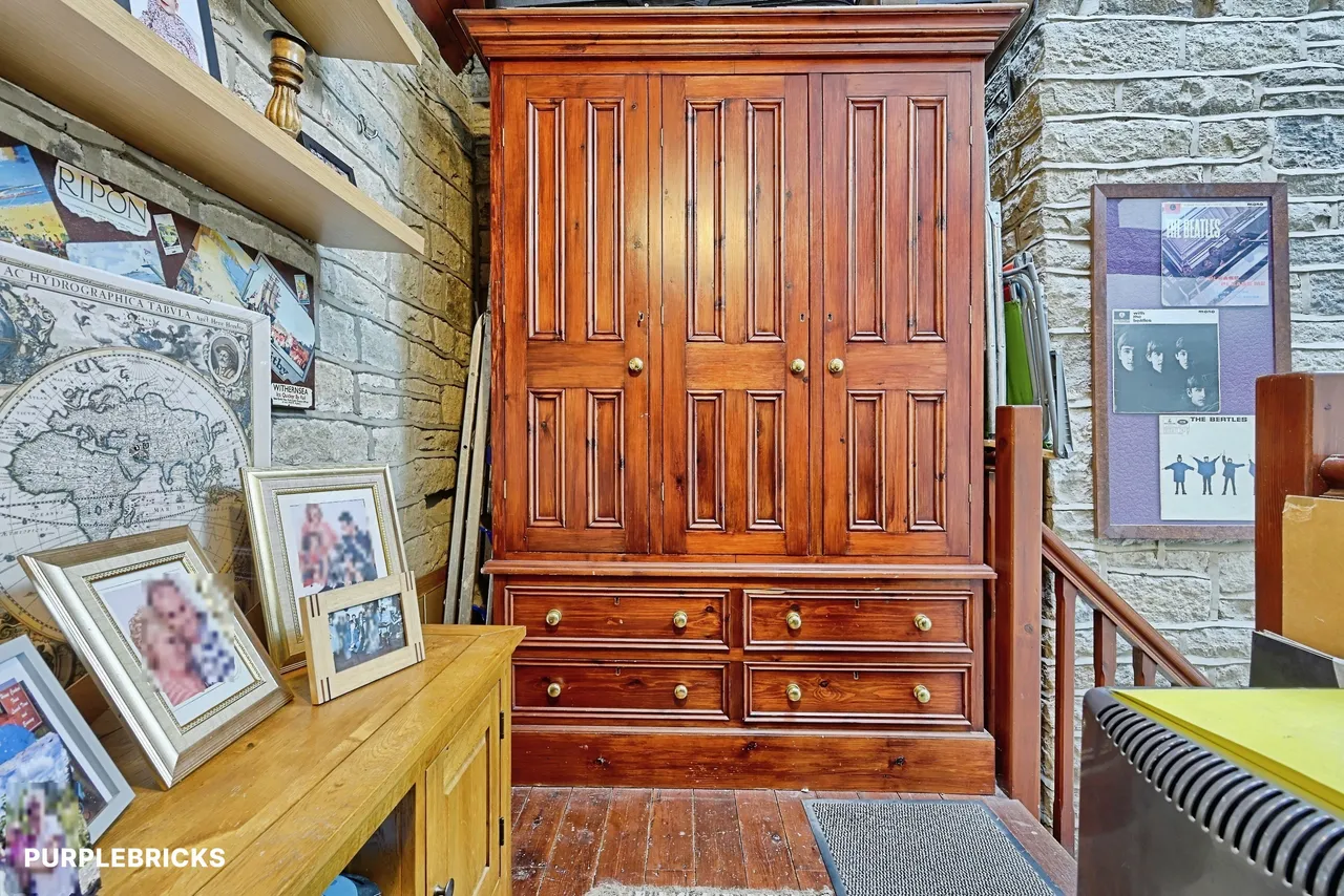 Knowl Road, Huddersfield, HD7, photo 19