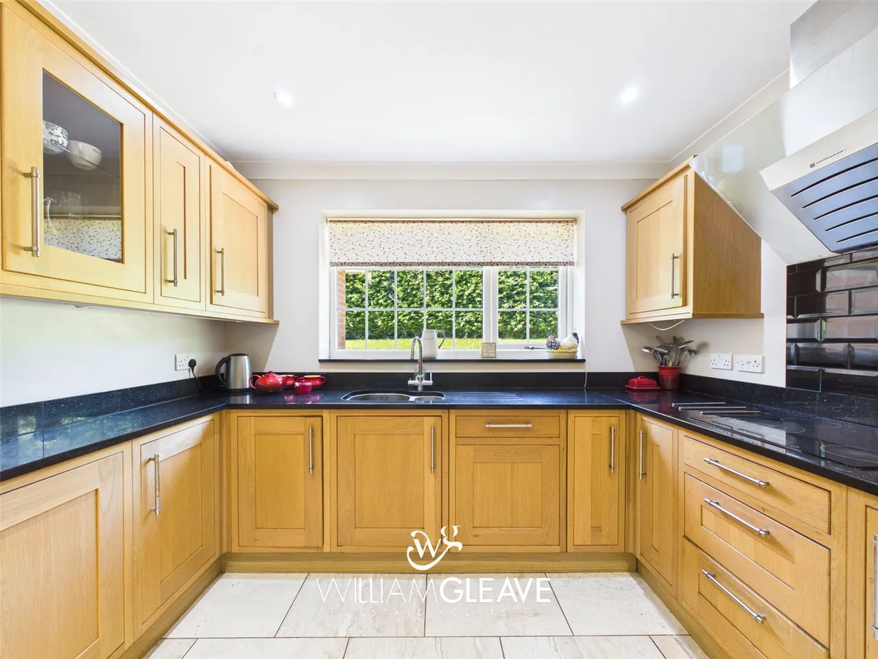 Bryn Yr Ysgol, Ffordd Y Llan, Treuddyn, Mold, CH7 4NX, photo 13