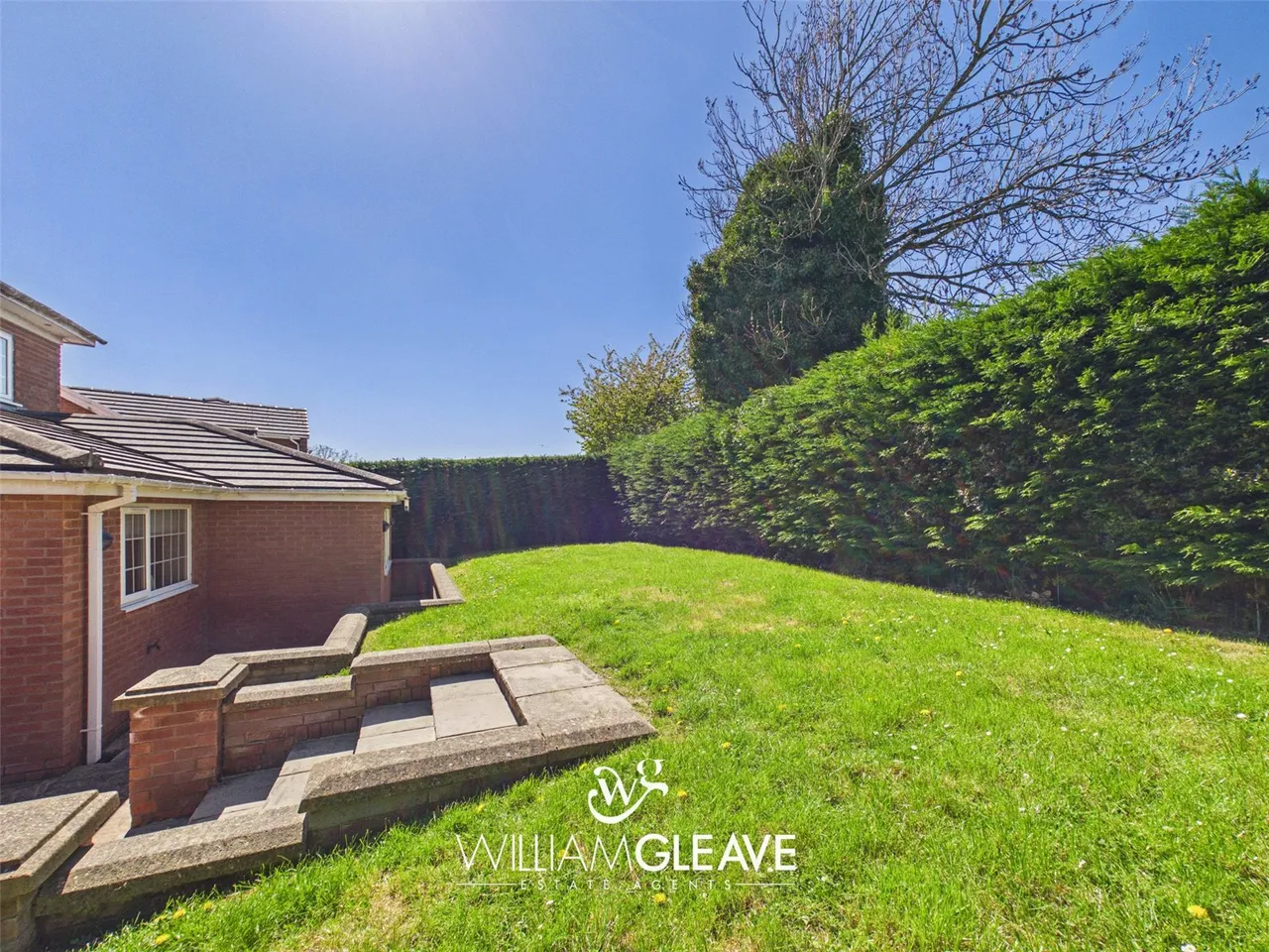 Bryn Yr Ysgol, Ffordd Y Llan, Treuddyn, Mold, CH7 4NX, photo 36