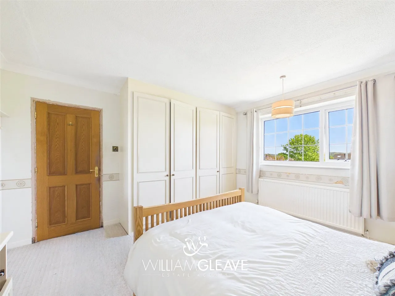 Bryn Yr Ysgol, Ffordd Y Llan, Treuddyn, Mold, CH7 4NX, photo 26