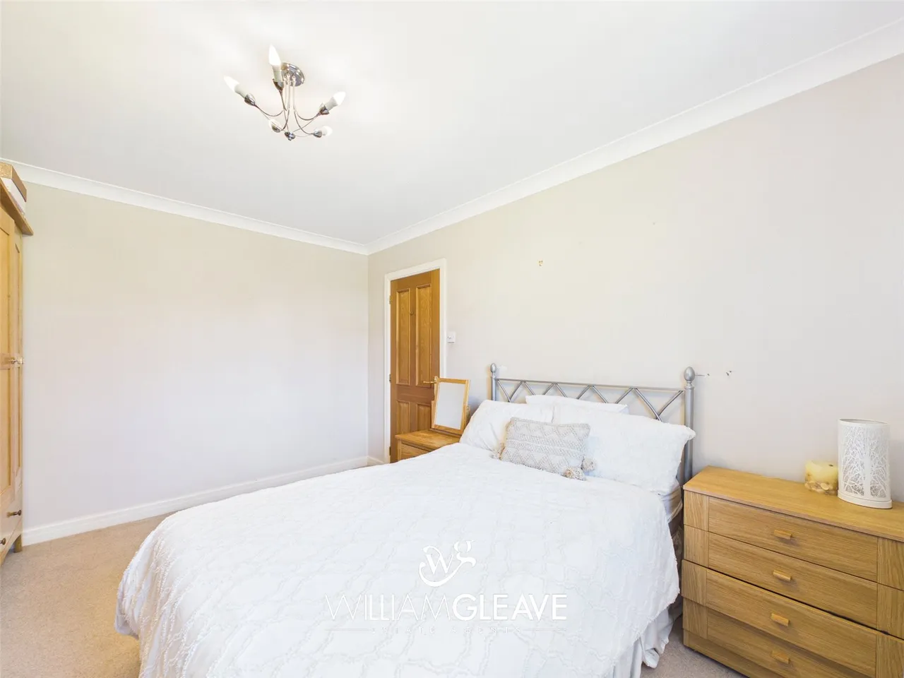 Bryn Yr Ysgol, Ffordd Y Llan, Treuddyn, Mold, CH7 4NX, photo 27