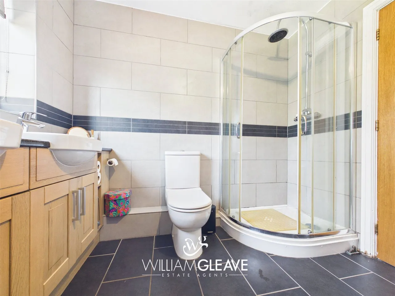 Bryn Yr Ysgol, Ffordd Y Llan, Treuddyn, Mold, CH7 4NX, photo 22