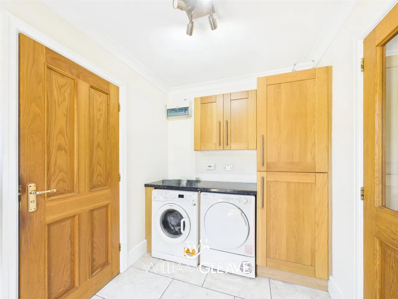Bryn Yr Ysgol, Ffordd Y Llan, Treuddyn, Mold, CH7 4NX, photo 18