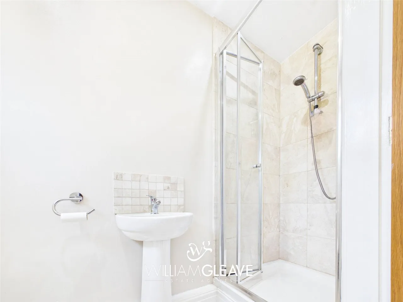 Bryn Yr Ysgol, Ffordd Y Llan, Treuddyn, Mold, CH7 4NX, photo 20