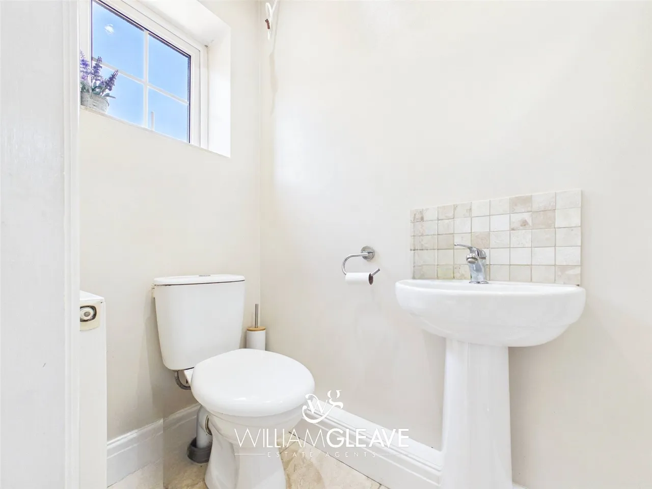 Bryn Yr Ysgol, Ffordd Y Llan, Treuddyn, Mold, CH7 4NX, photo 19