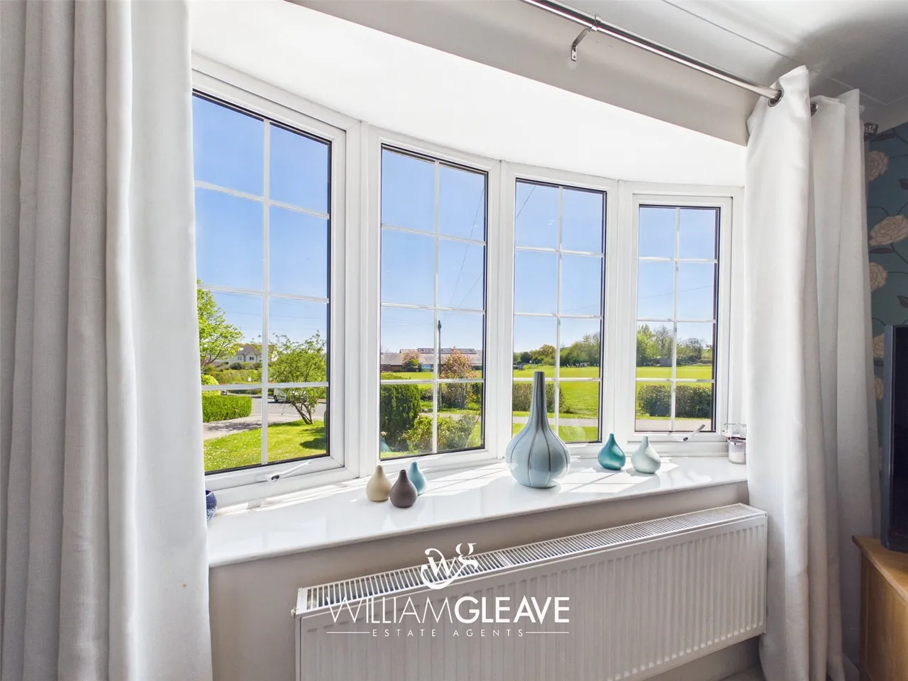 Bryn Yr Ysgol, Ffordd Y Llan, Treuddyn, Mold, CH7 4NX, photo 6