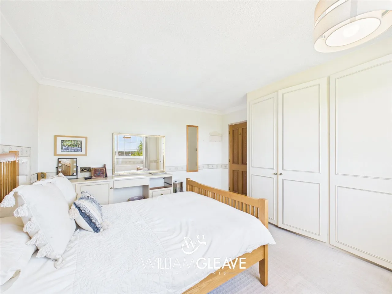 Bryn Yr Ysgol, Ffordd Y Llan, Treuddyn, Mold, CH7 4NX, photo 25