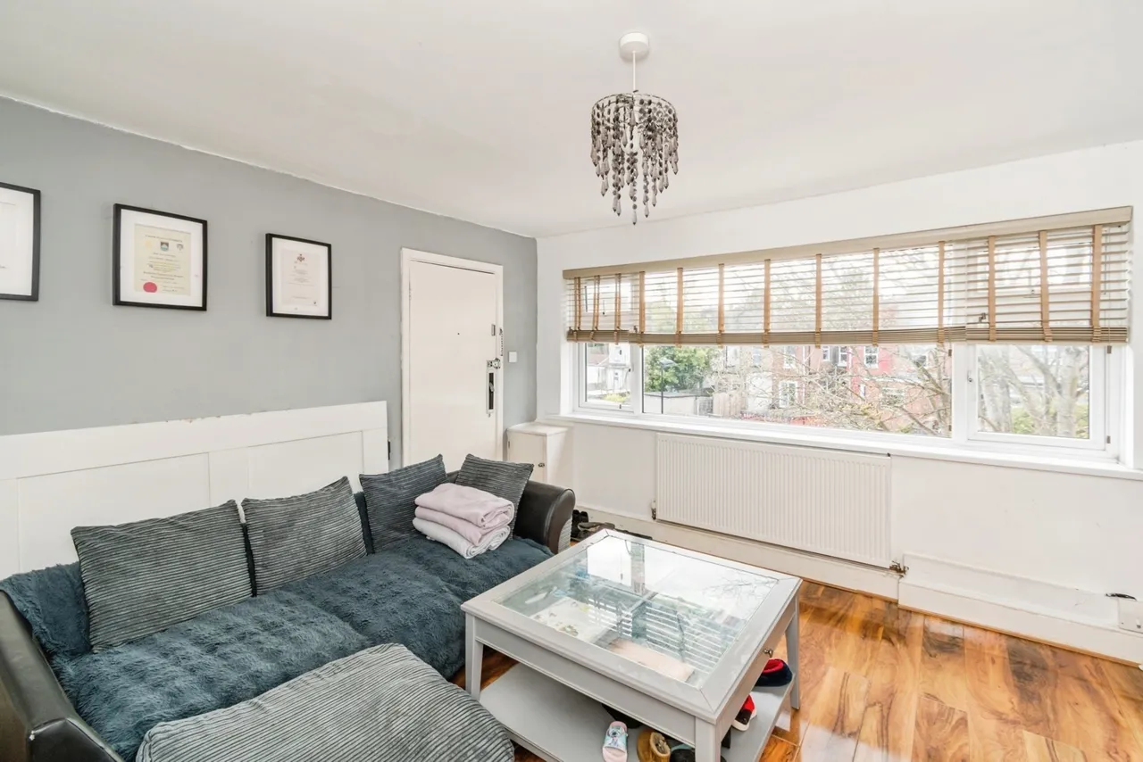 Woodside Road, Southampton, SO17, photo 5