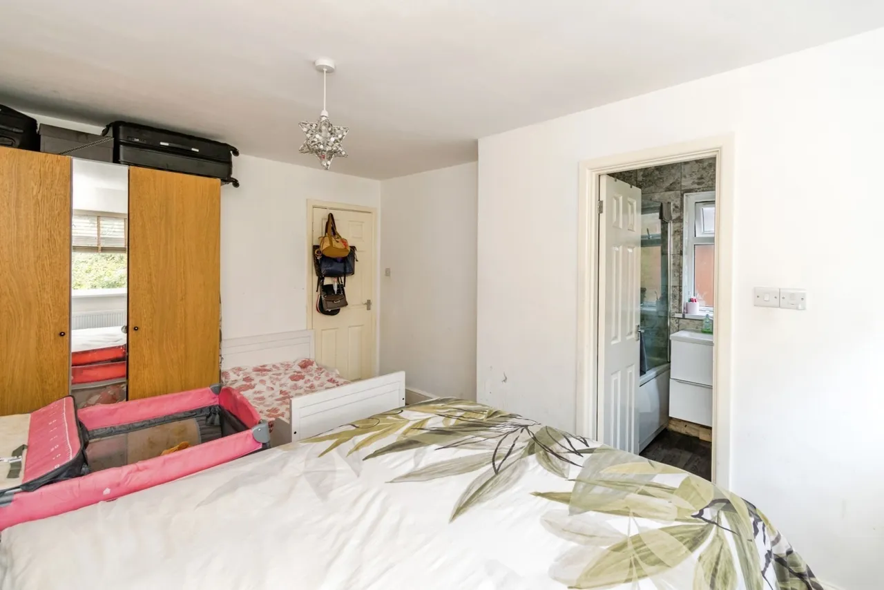Woodside Road, Southampton, SO17, photo 7