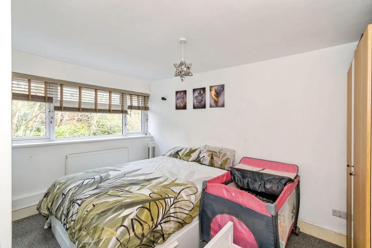 Woodside Road, Southampton, SO17, photo 8