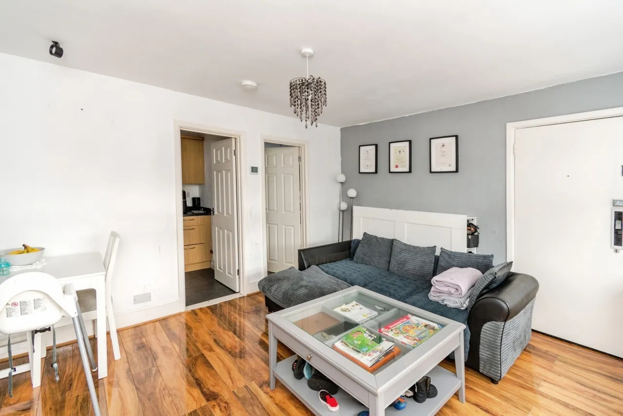 Woodside Road, Southampton, SO17, photo 4