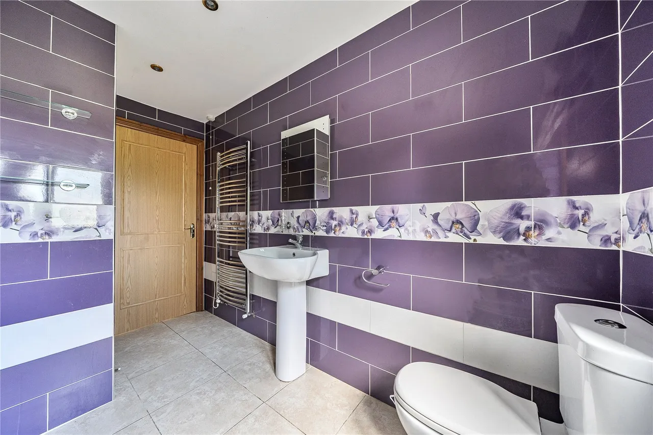 Colebatch, Bishops Castle, Shropshire, SY9 5JY, photo 14