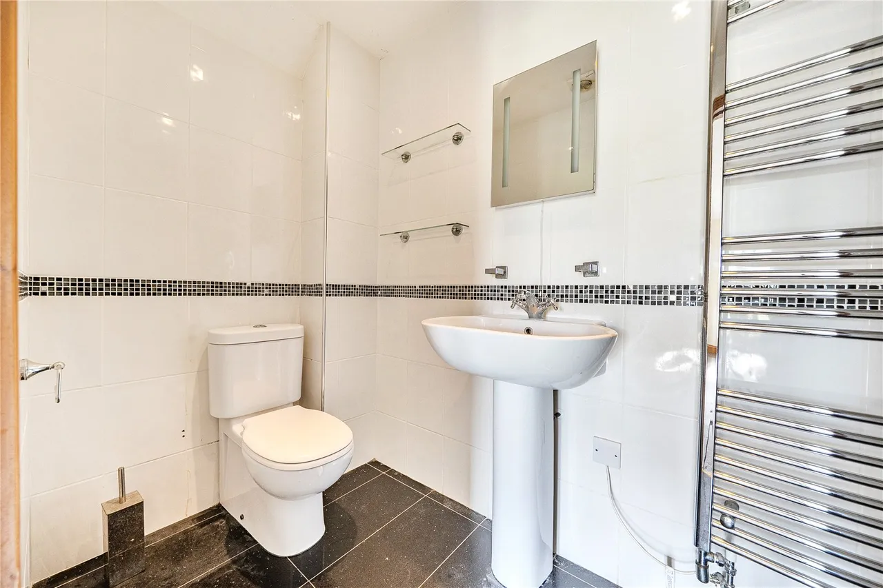 Colebatch, Bishops Castle, Shropshire, SY9 5JY, photo 19