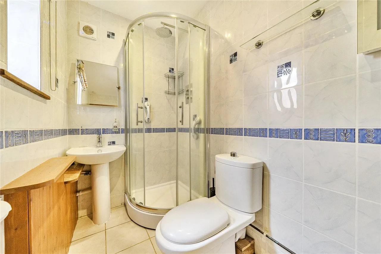 Colebatch, Bishops Castle, Shropshire, SY9 5JY, photo 12