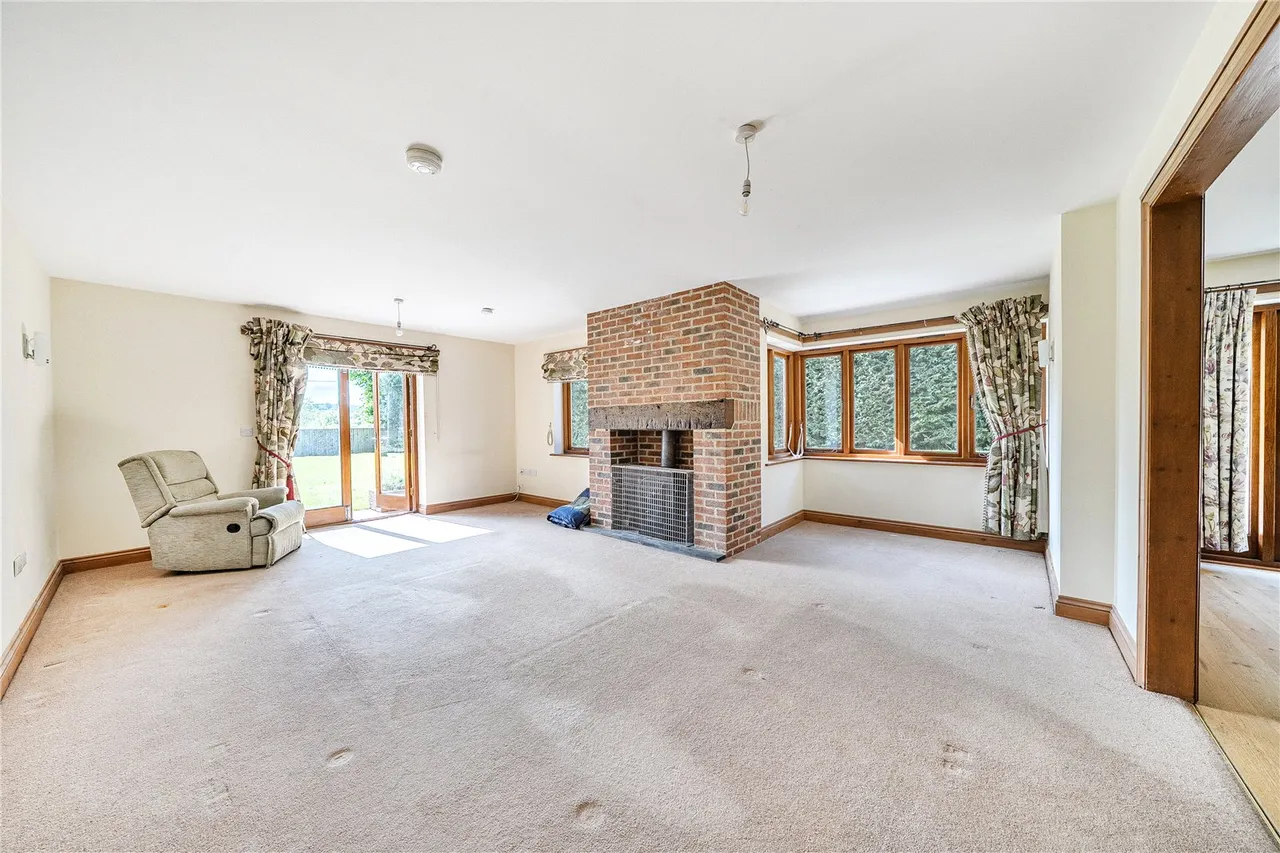 Colebatch, Bishops Castle, Shropshire, SY9 5JY, photo 7