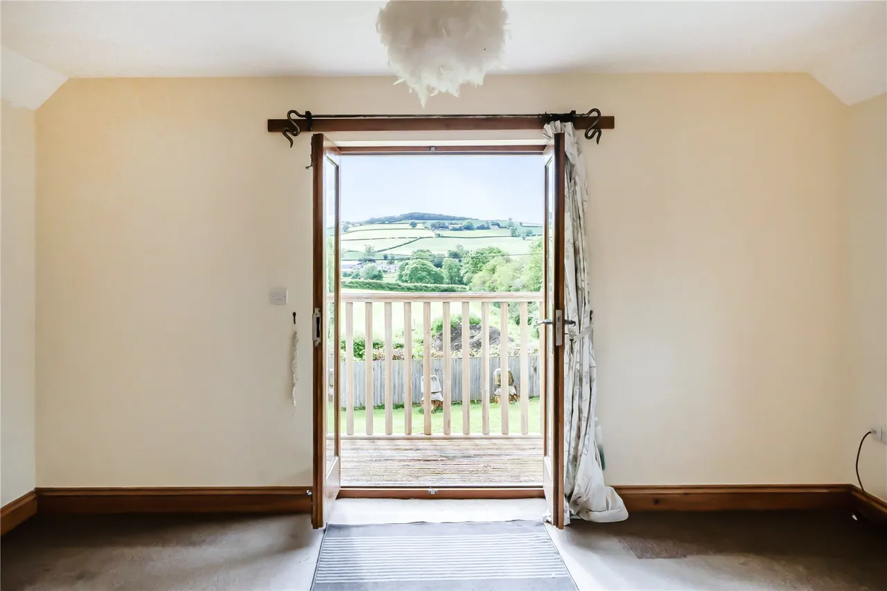 Colebatch, Bishops Castle, Shropshire, SY9 5JY, photo 17