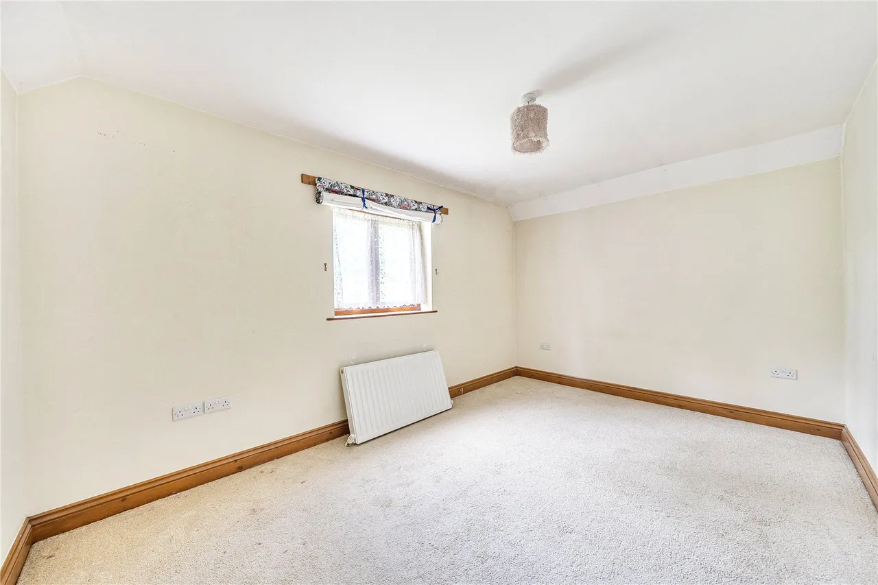 Colebatch, Bishops Castle, Shropshire, SY9 5JY, photo 8