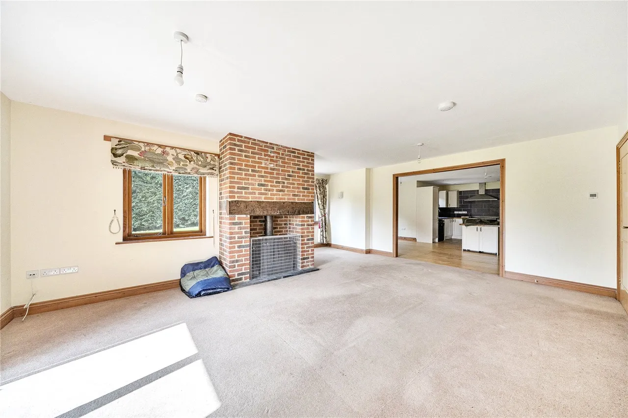 Colebatch, Bishops Castle, Shropshire, SY9 5JY, photo 6