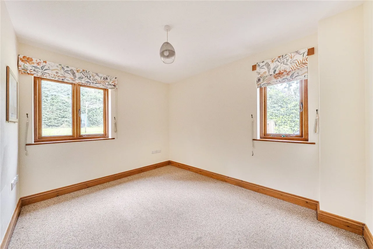 Colebatch, Bishops Castle, Shropshire, SY9 5JY, photo 21