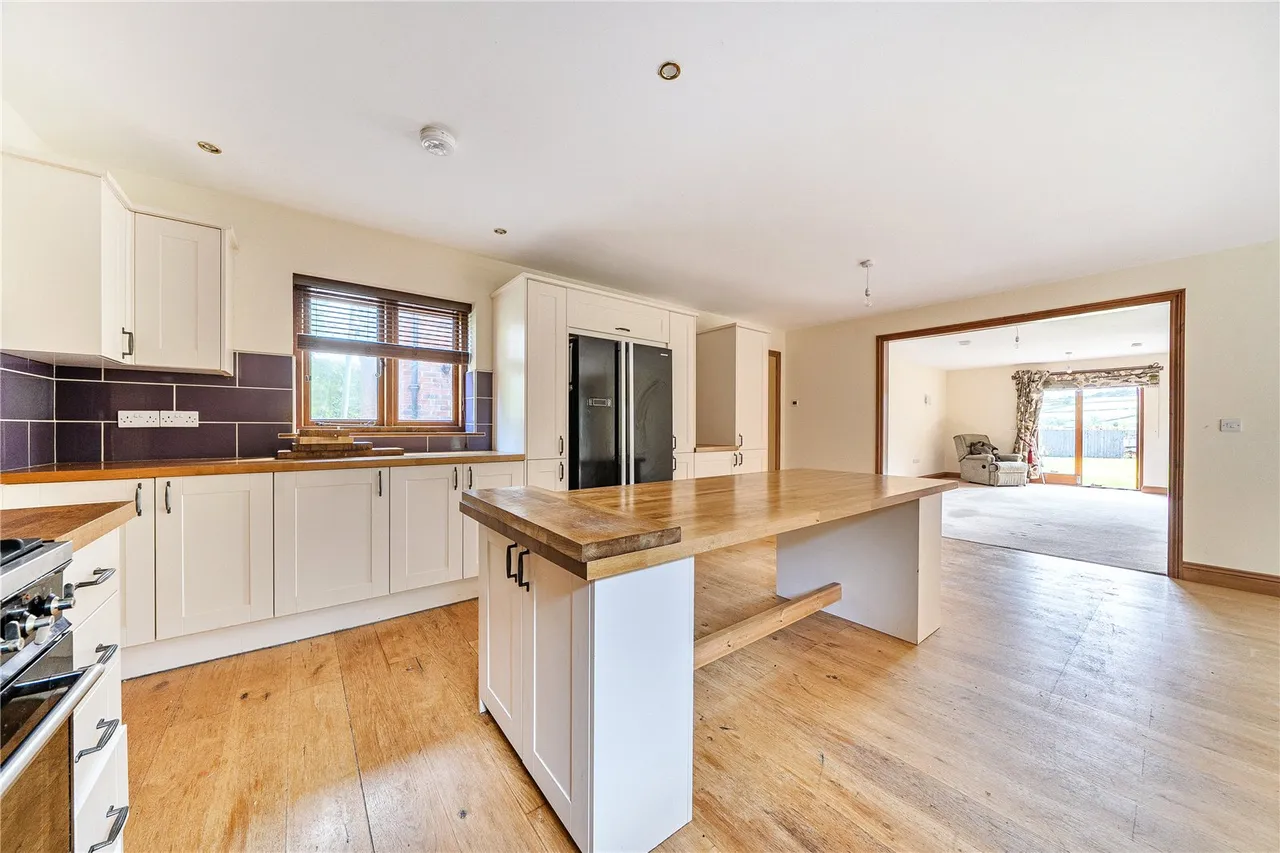 Colebatch, Bishops Castle, Shropshire, SY9 5JY, photo 5