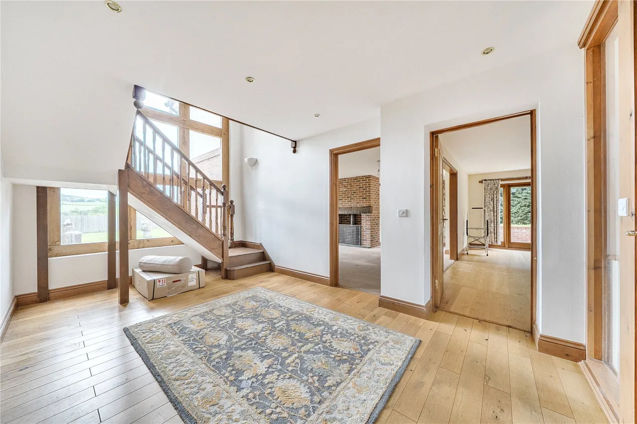 Colebatch, Bishops Castle, Shropshire, SY9 5JY, photo 10