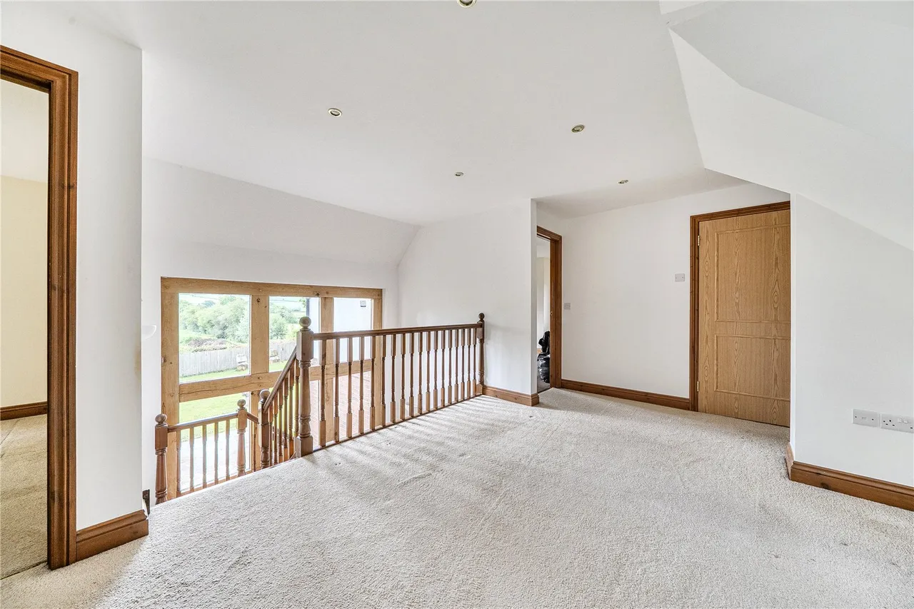 Colebatch, Bishops Castle, Shropshire, SY9 5JY, photo 11