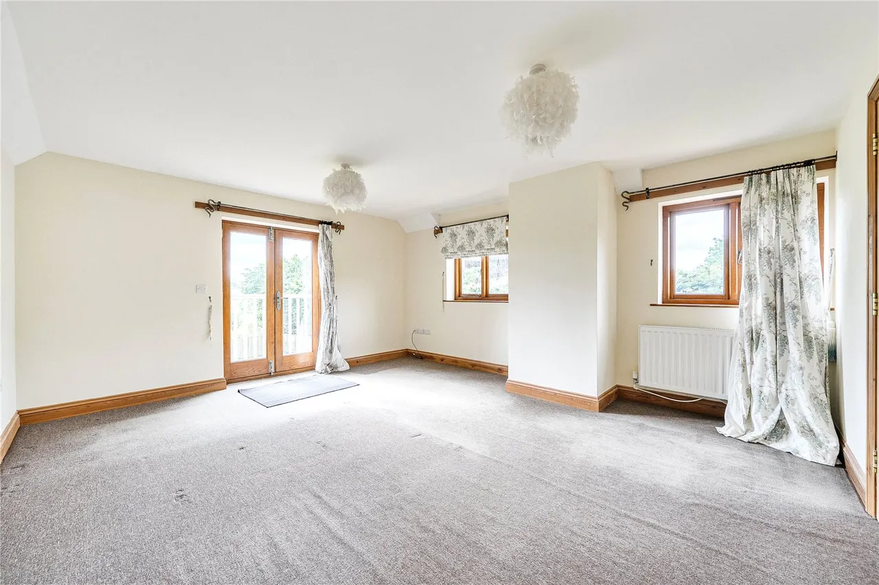Colebatch, Bishops Castle, Shropshire, SY9 5JY, photo 15