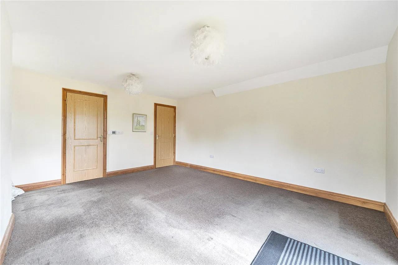 Colebatch, Bishops Castle, Shropshire, SY9 5JY, photo 18