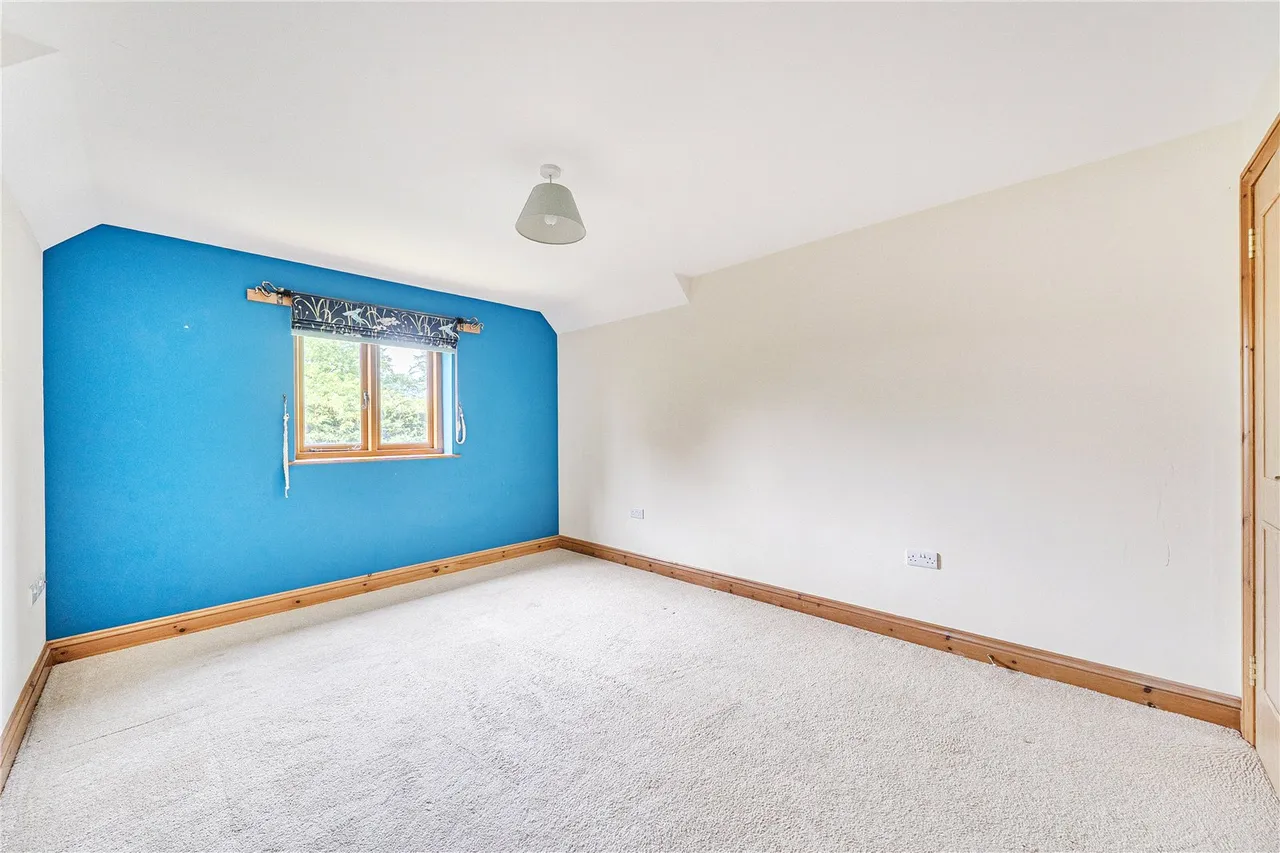 Colebatch, Bishops Castle, Shropshire, SY9 5JY, photo 13