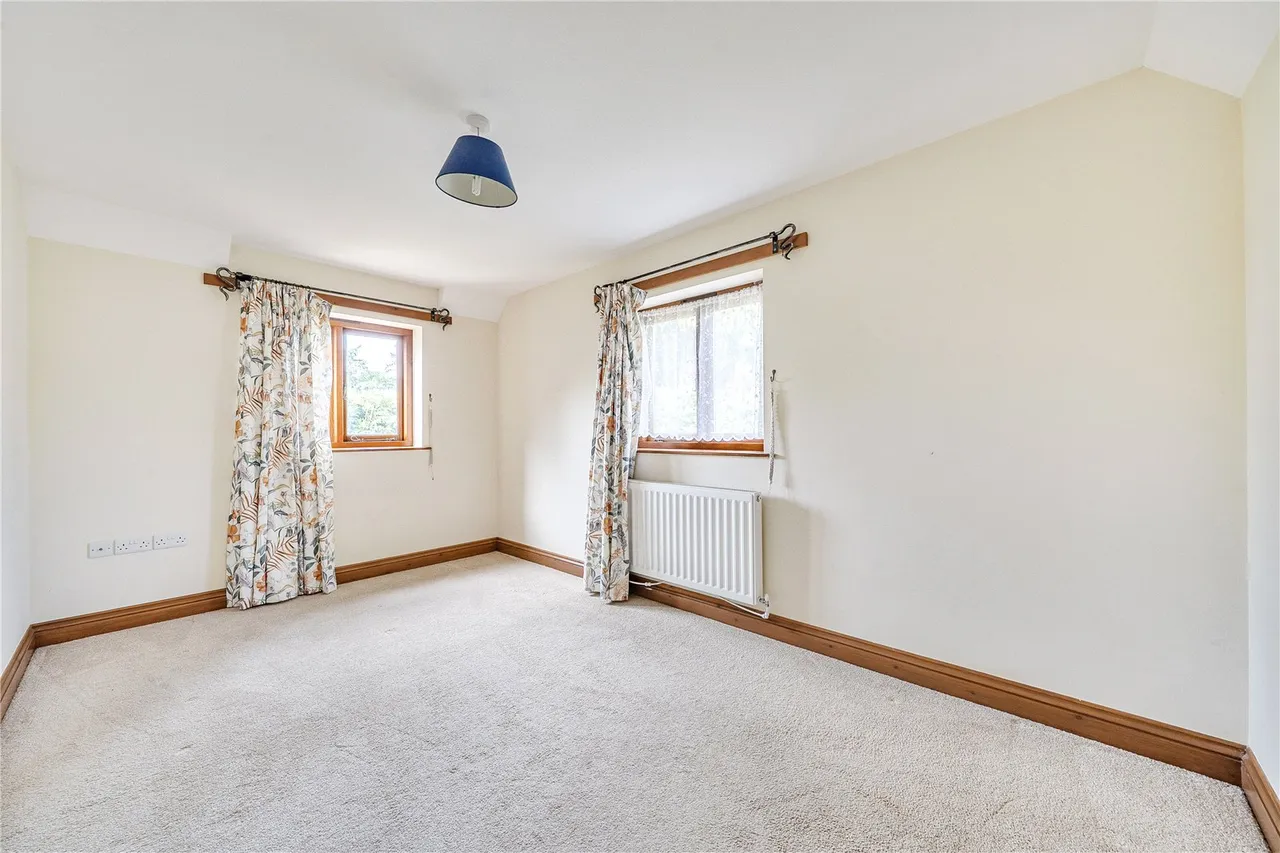 Colebatch, Bishops Castle, Shropshire, SY9 5JY, photo 9