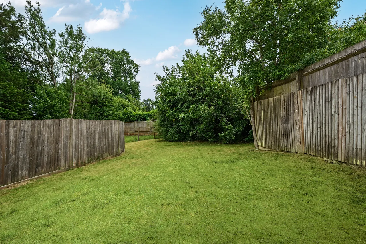 Nethern Court Road, Woldingham, CR3, photo 7