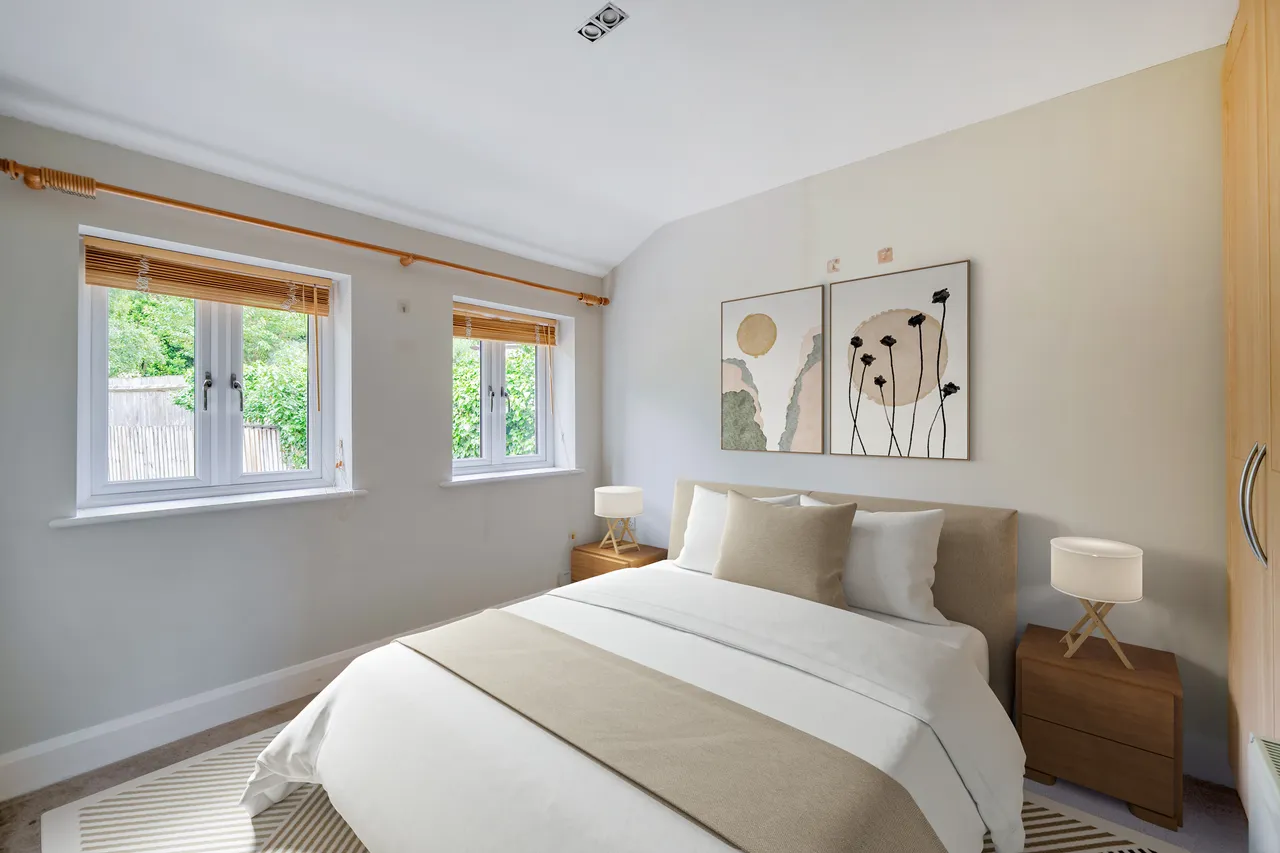 Nethern Court Road, Woldingham, CR3, photo 6