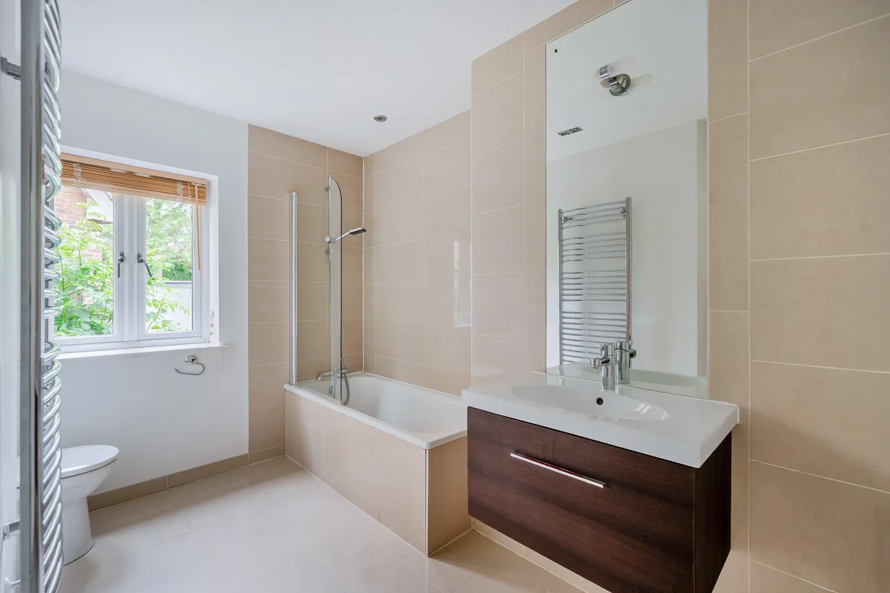Nethern Court Road, Woldingham, CR3, photo 9