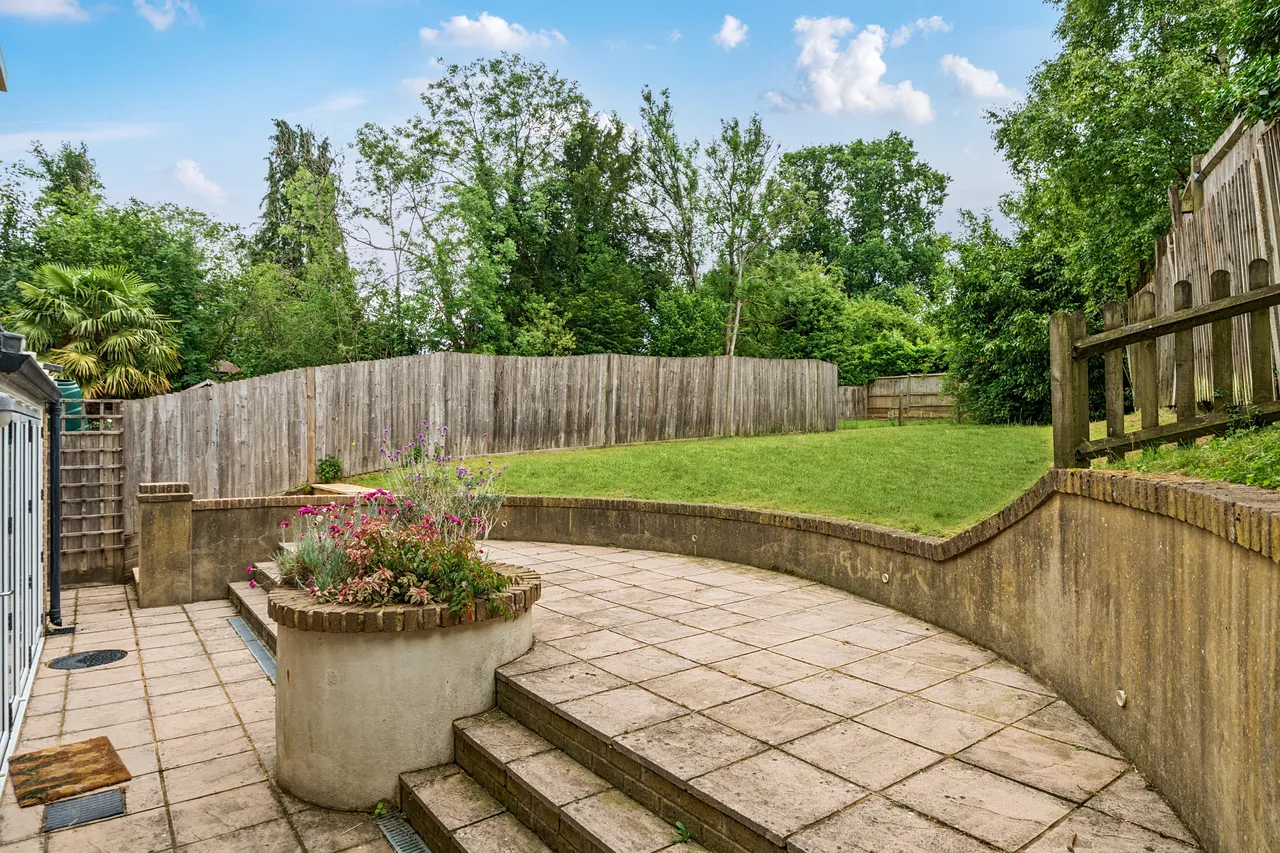 Nethern Court Road, Woldingham, CR3, photo 12
