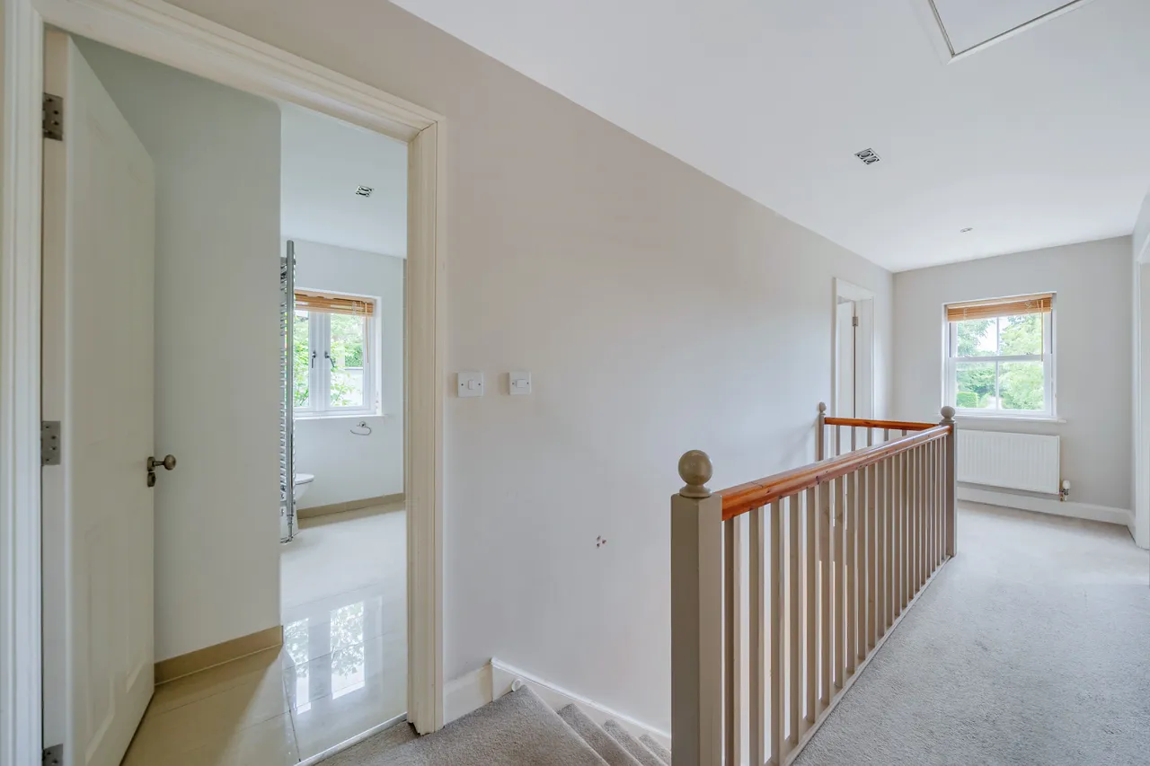 Nethern Court Road, Woldingham, CR3, photo 11