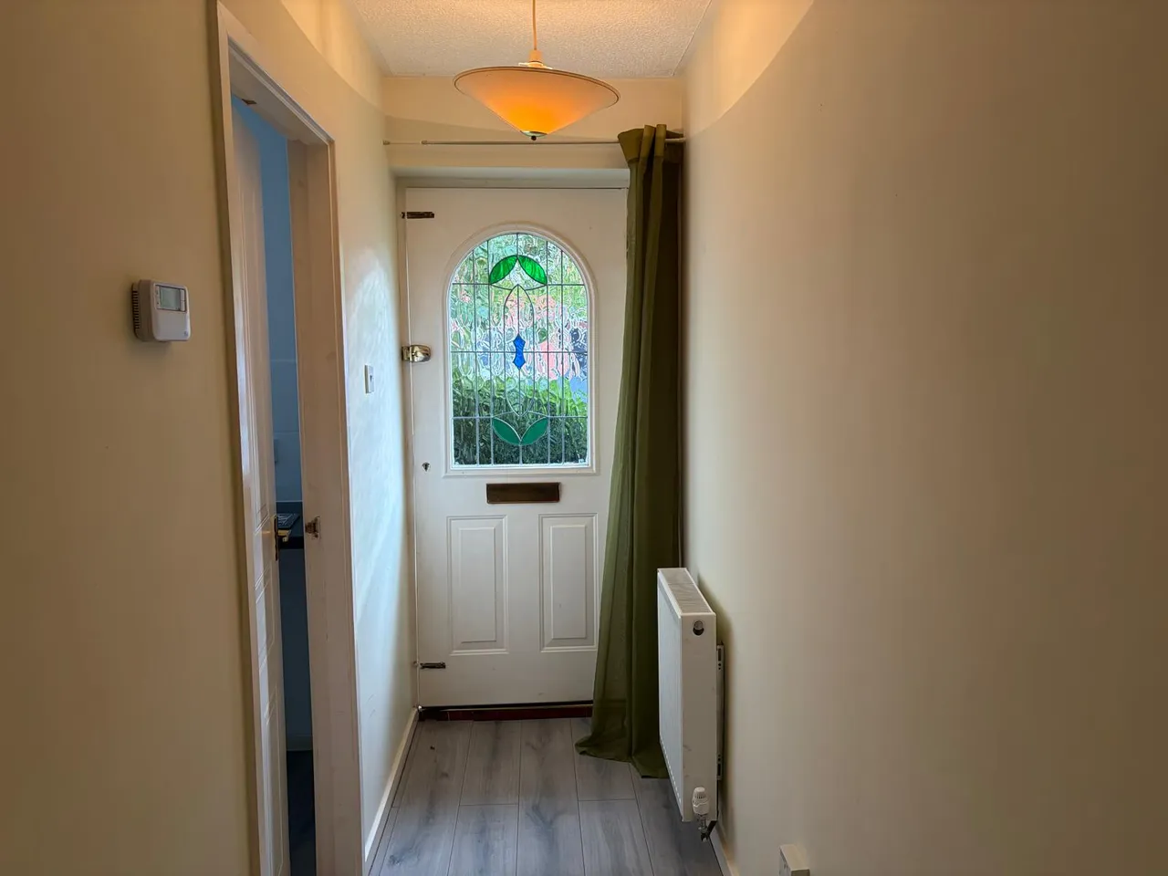 Winchester Drive, Muxton, TF2, photo 2