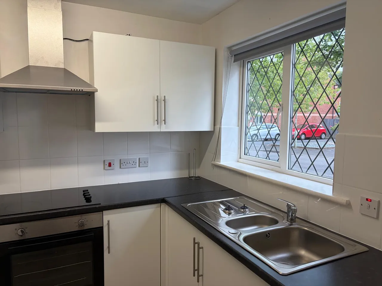 Winchester Drive, Muxton, TF2, photo 6