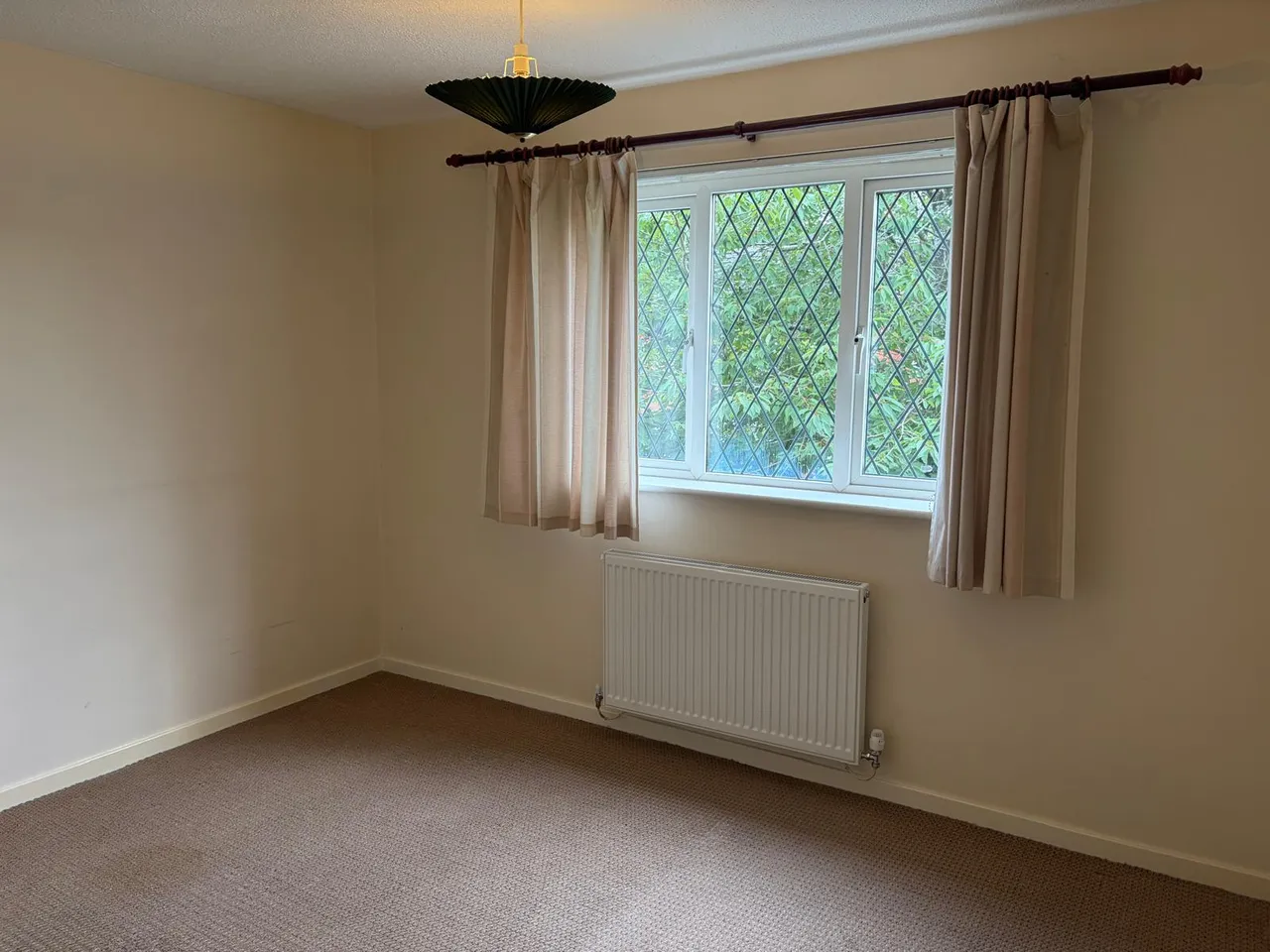 Winchester Drive, Muxton, TF2, photo 9