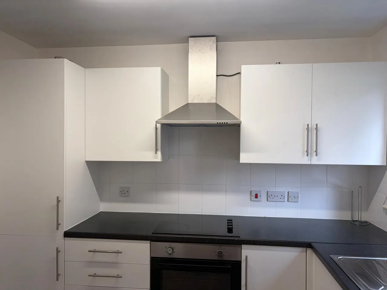 Winchester Drive, Muxton, TF2, photo 5