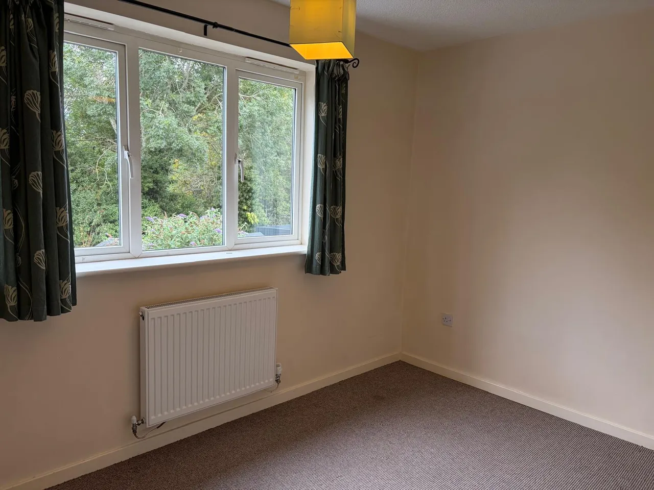 Winchester Drive, Muxton, TF2, photo 11