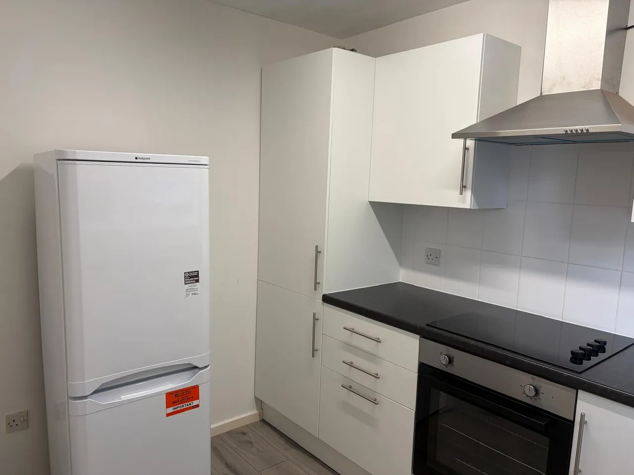 Winchester Drive, Muxton, TF2, photo 7