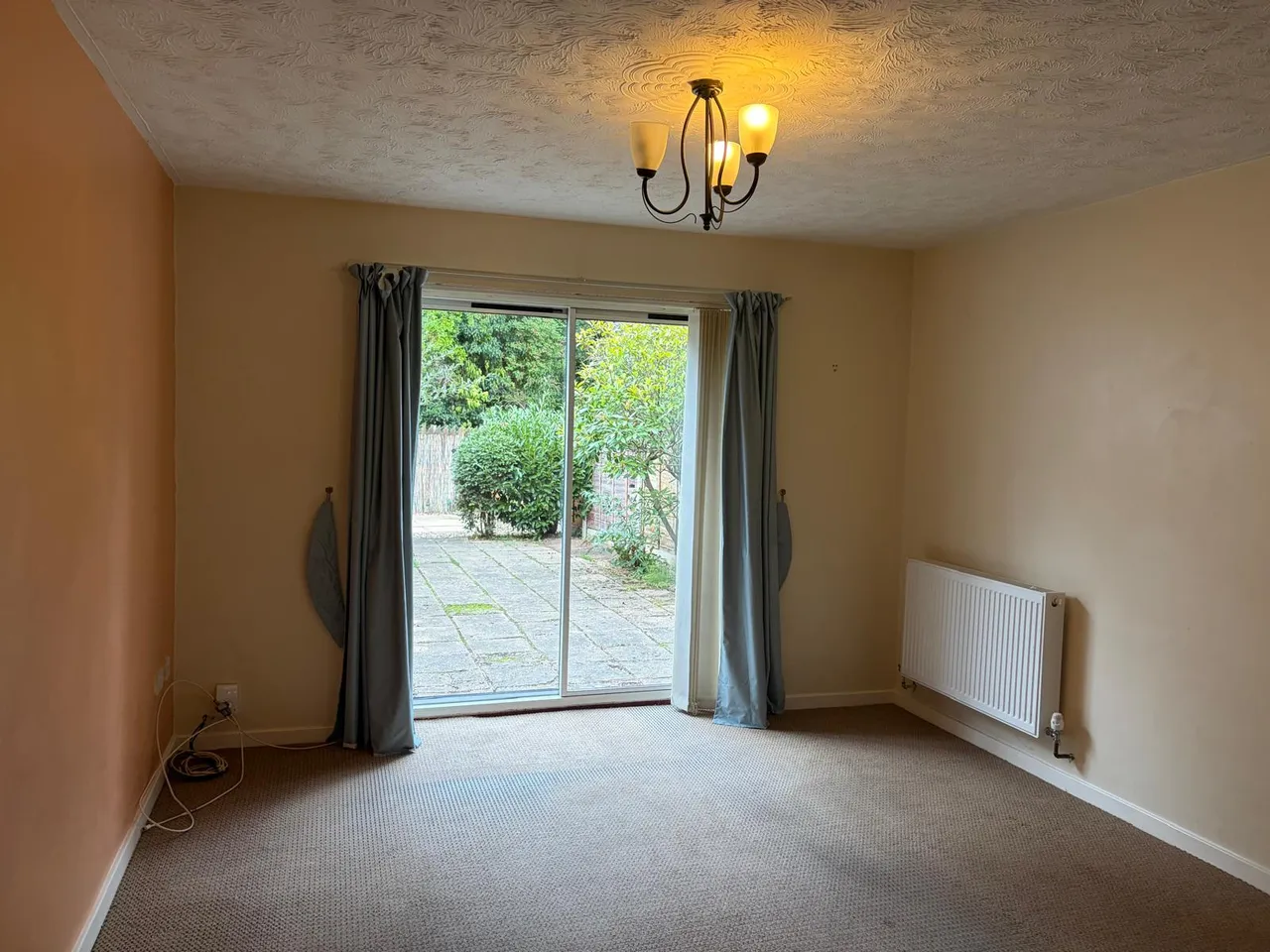 Winchester Drive, Muxton, TF2, photo 3
