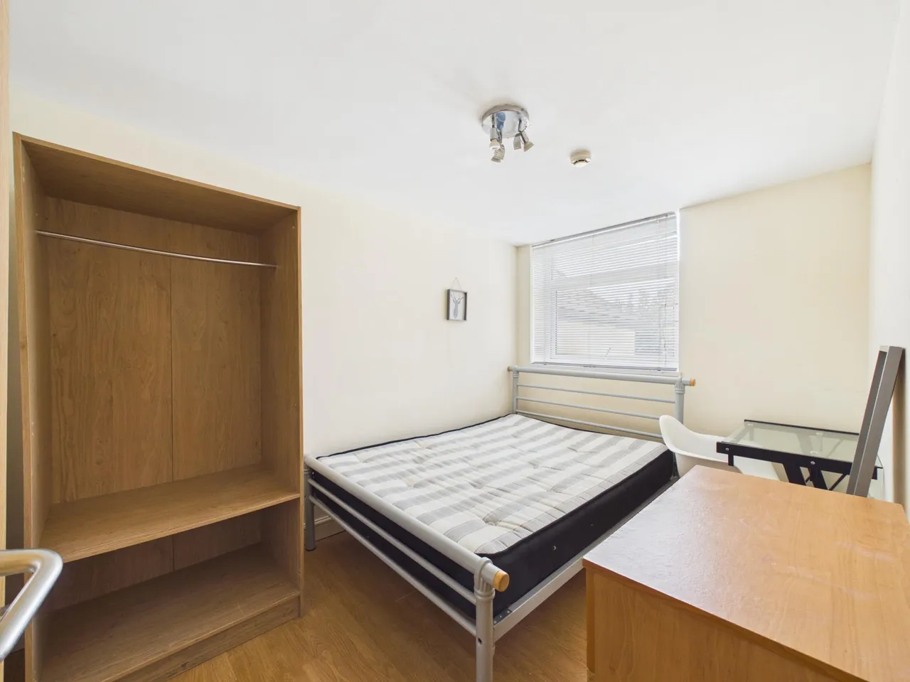 Rhymney St, Cathays, CF24, photo 11